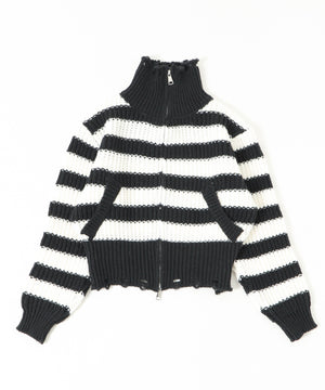 ホワイトアイボリー