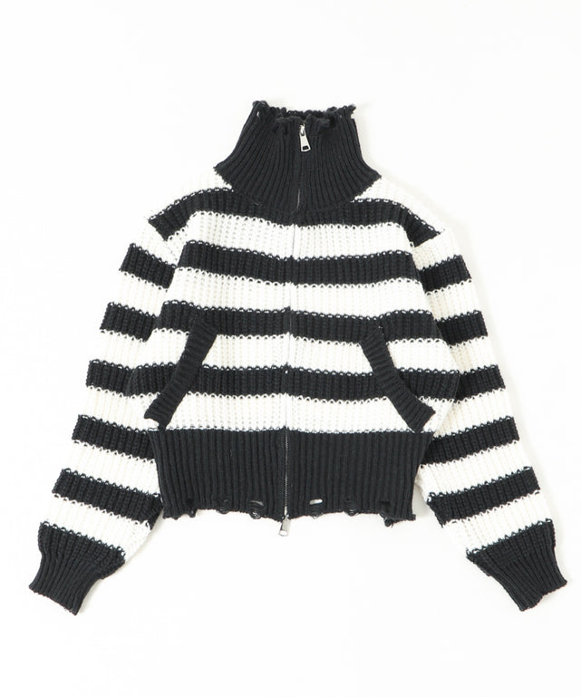 ホワイトアイボリー