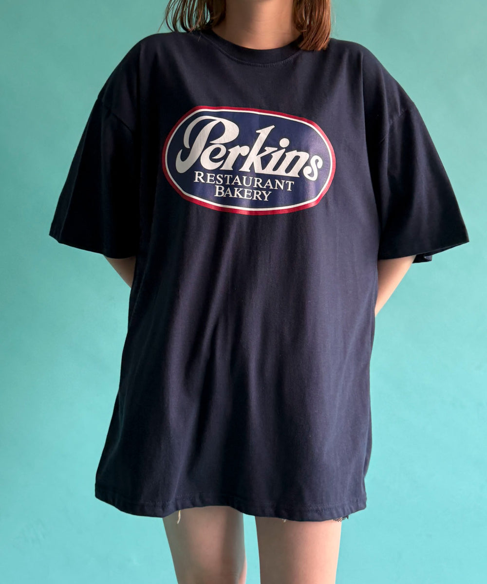 ネイビー　モデル:155cm F着用