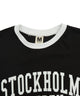 STOCKHOLMリンガーT
