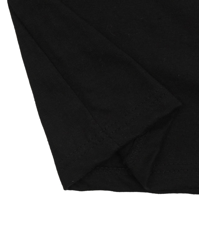 STOCKHOLMリンガーT