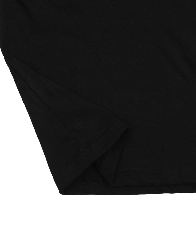 2ラインラグランT