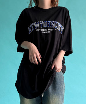 ブラック　モデル:155cm F着用