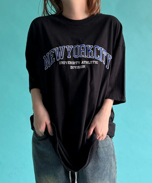 ブラック　モデル:155cm F着用