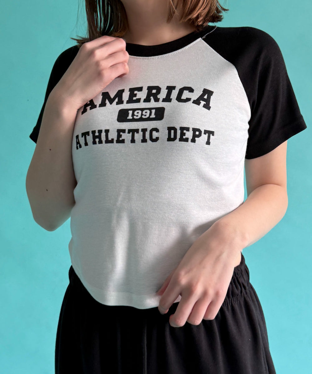 ブラック　モデル:155cm F着用