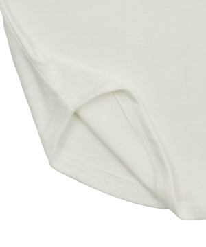 AMERICAラグランチビT