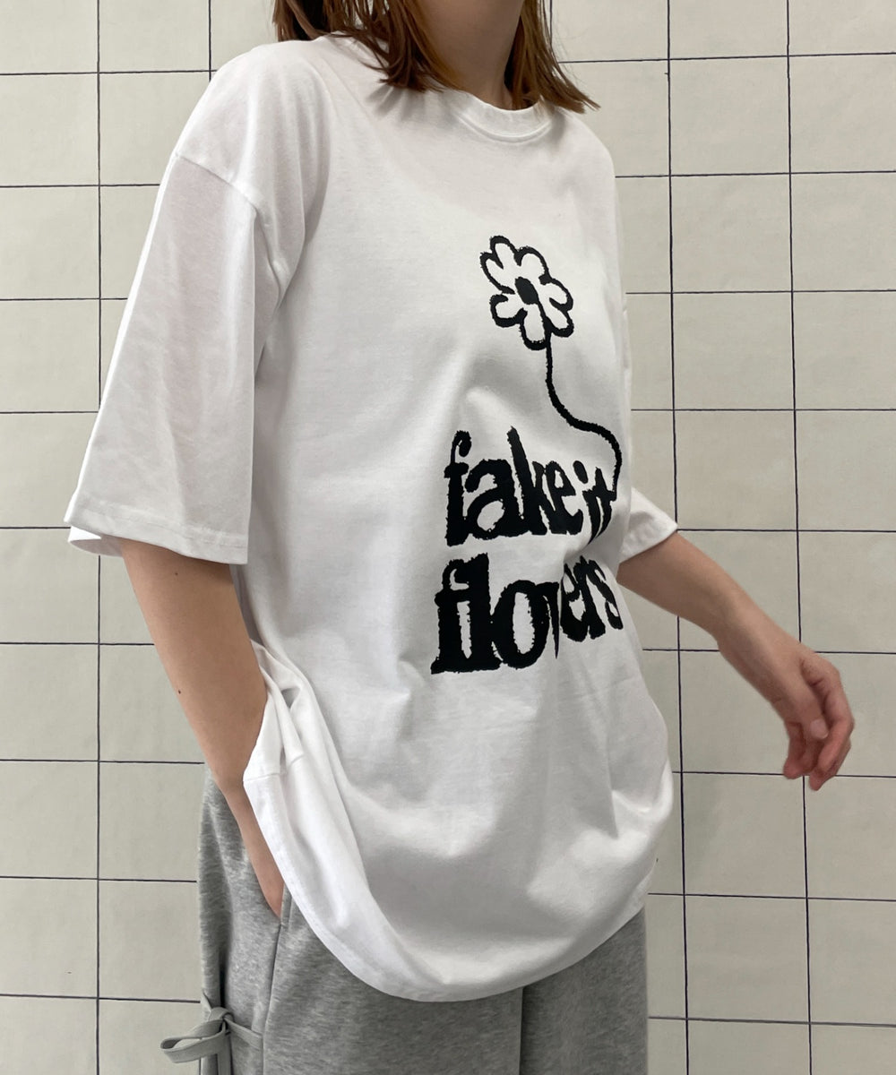 ホワイト　モデル:155cm F着用