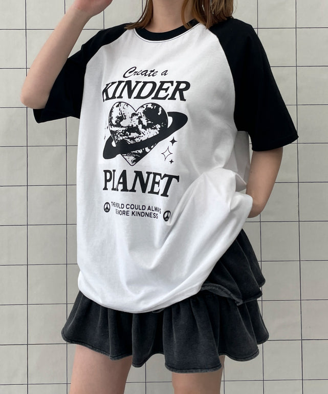 ホワイト　モデル:155cm F着用