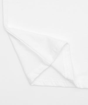 KINDER　PLANETラグランT