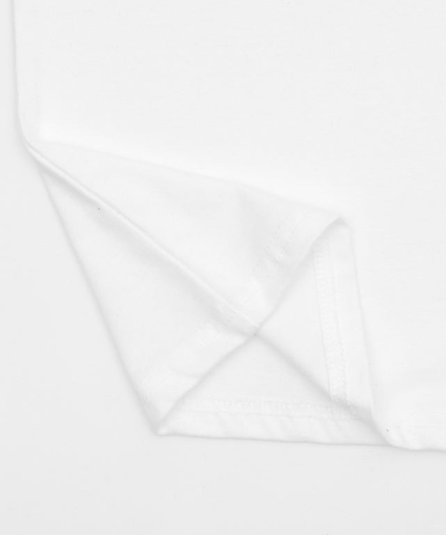 KINDER　PLANETラグランT