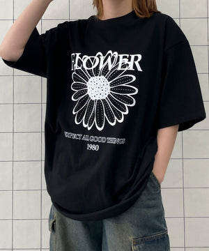 ブラック　モデル:155cm F着用