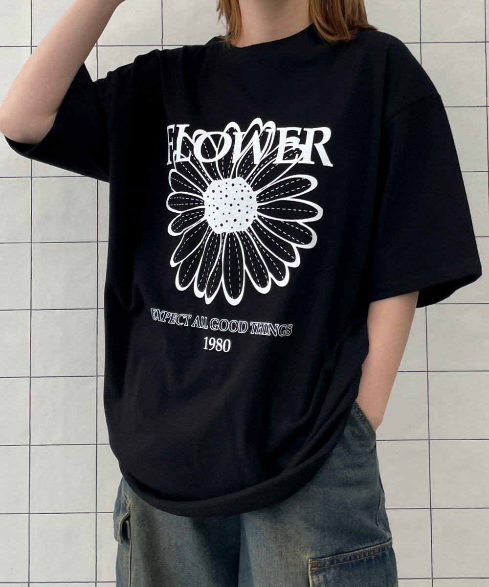 ブラック　モデル:155cm F着用