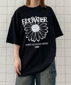 ブラック　モデル:155cm F着用