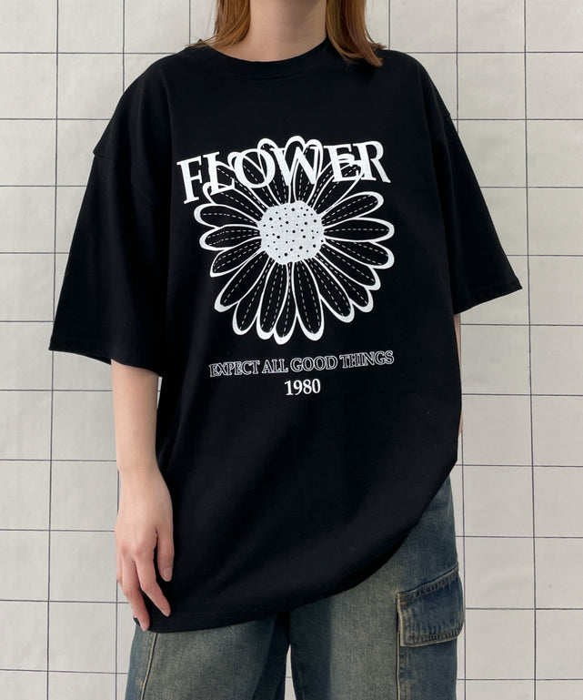 ブラック　モデル:155cm F着用