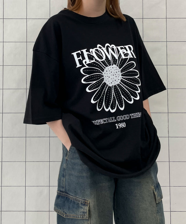 ブラック　モデル:155cm F着用