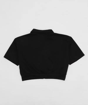 WジップSSトップ