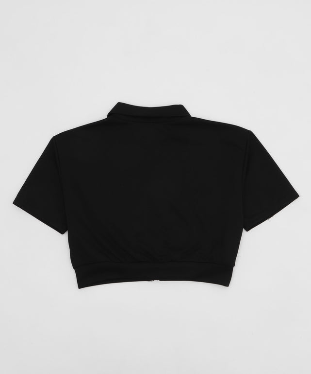 WジップSSトップ