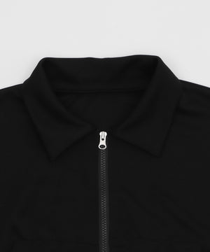 WジップSSトップ