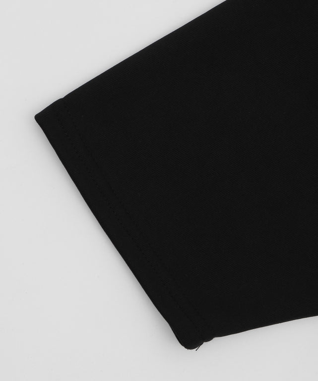 WジップSSトップ