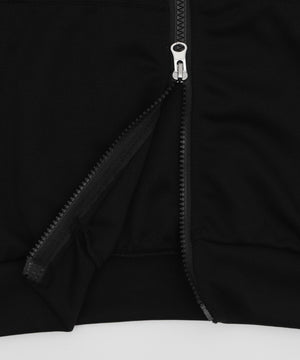 WジップSSトップ