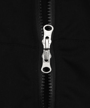 WジップSSトップ