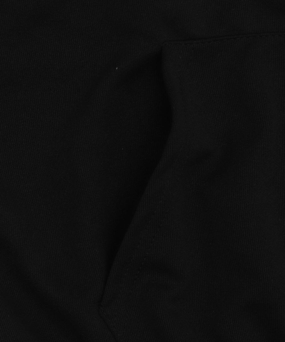 WジップSSトップ