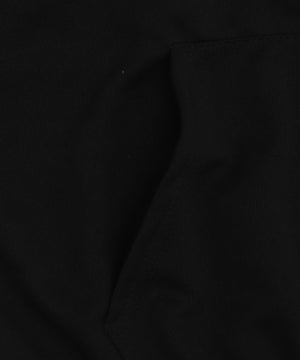 WジップSSトップ