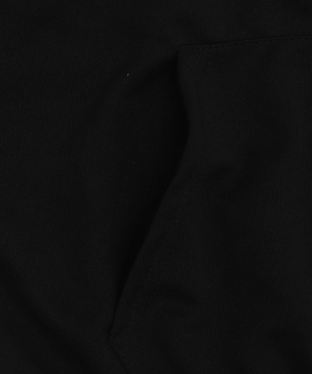 WジップSSトップ