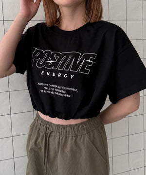 ブラック　モデル:155cm F着用