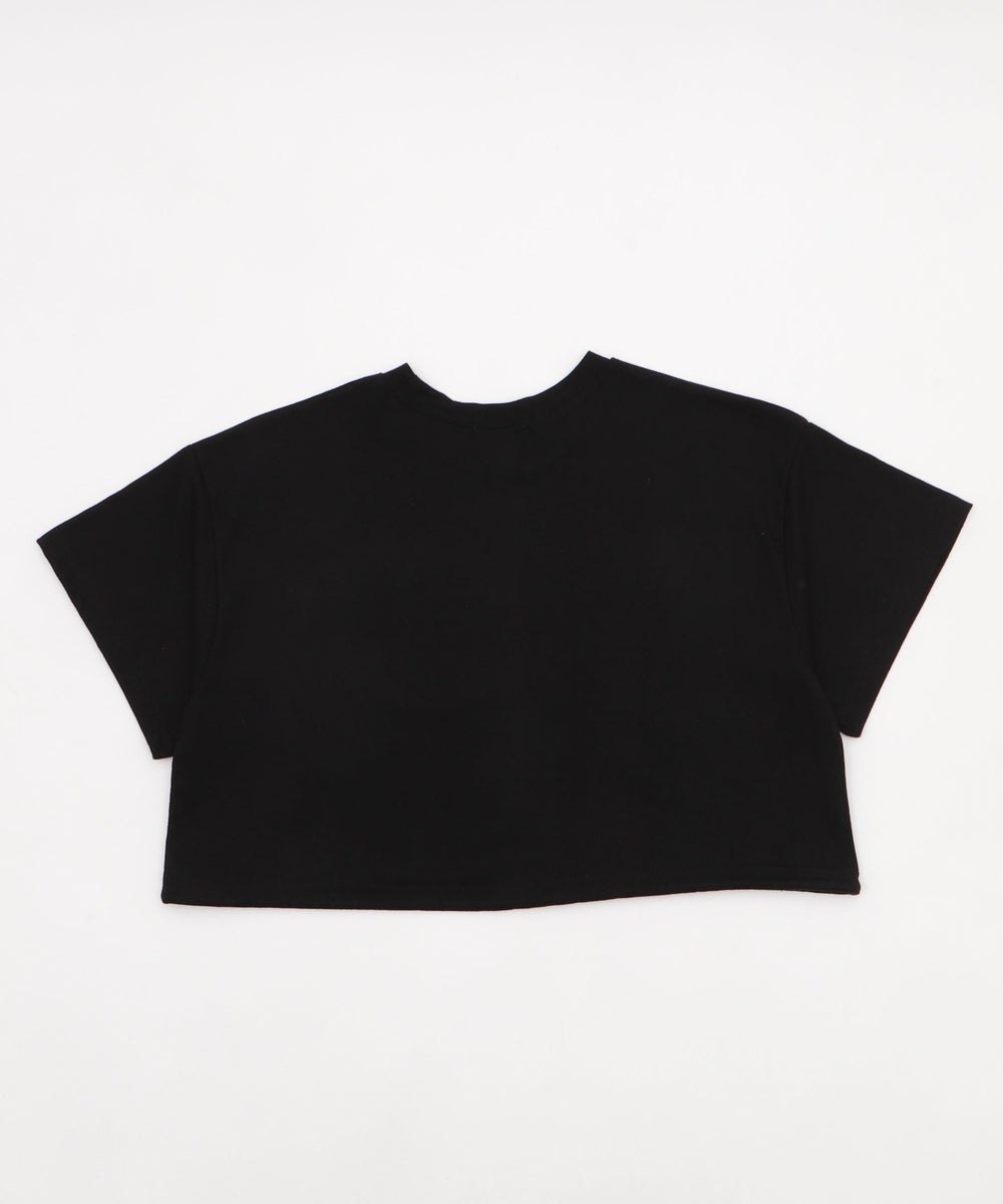 ドロストロゴショートT