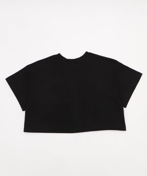 ドロストロゴショートT