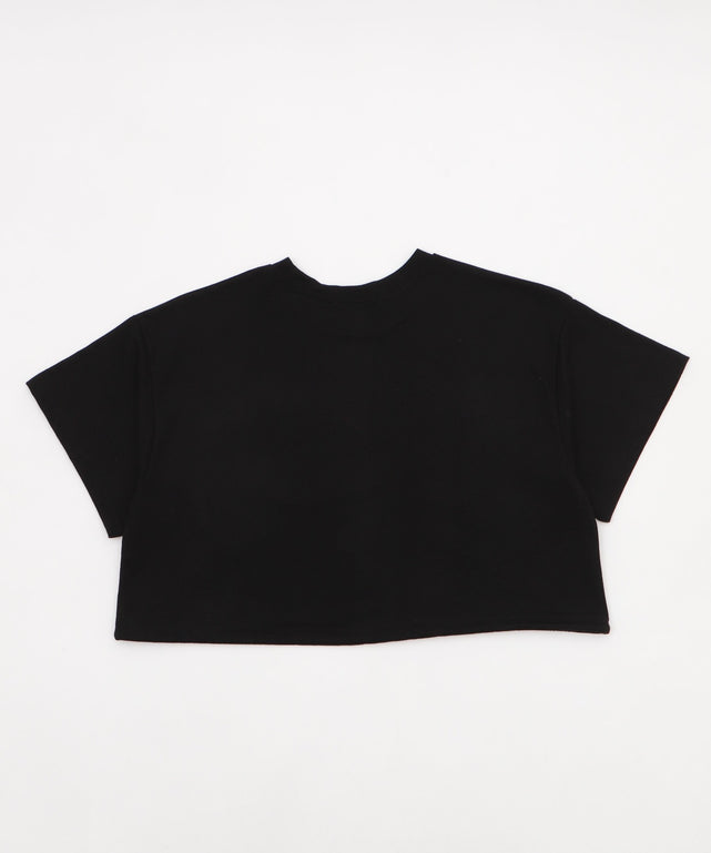 ドロストロゴショートT