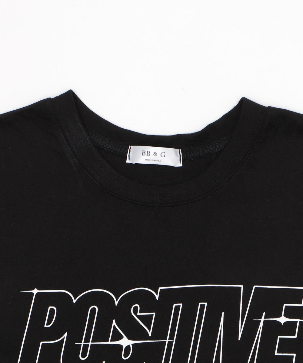 ドロストロゴショートT