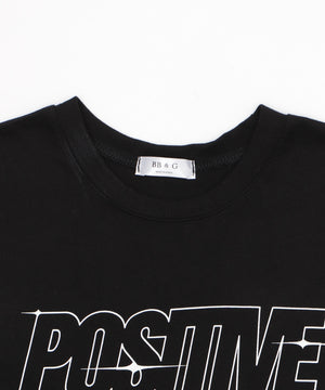 ドロストロゴショートT