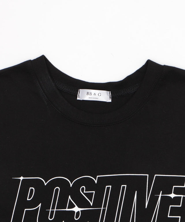 ドロストロゴショートT