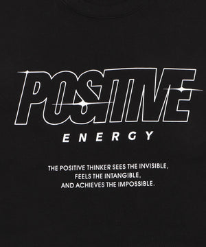 ドロストロゴショートT