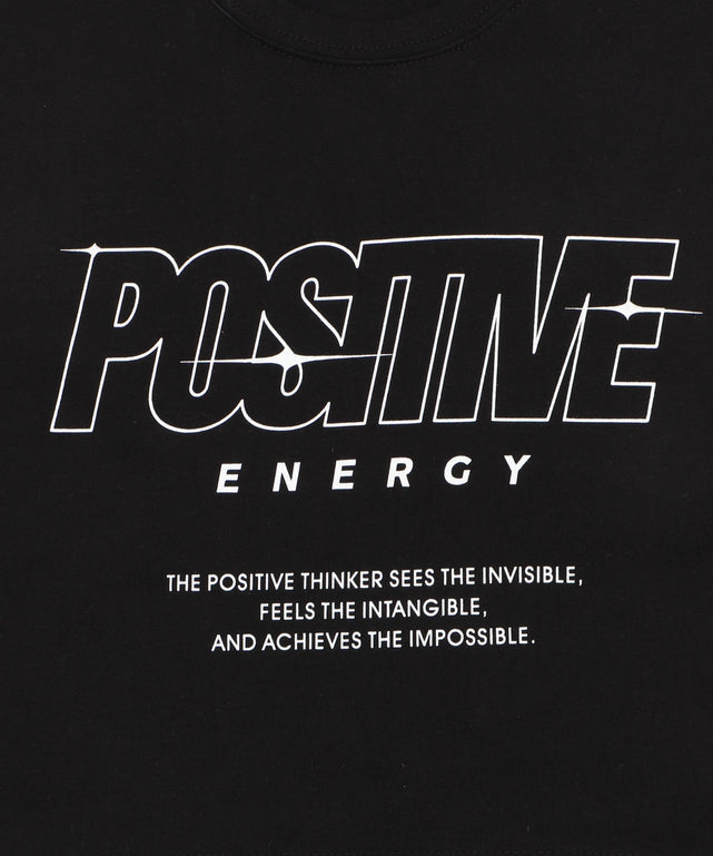 ドロストロゴショートT