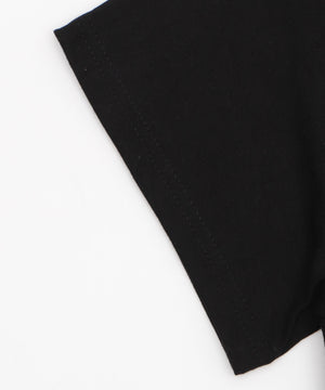 ドロストロゴショートT