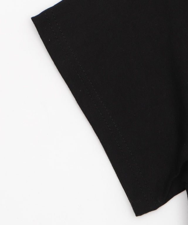 ドロストロゴショートT