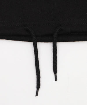 ドロストロゴショートT