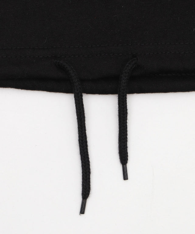 ドロストロゴショートT