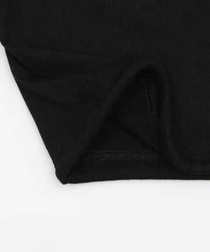 ドロストロゴショートT