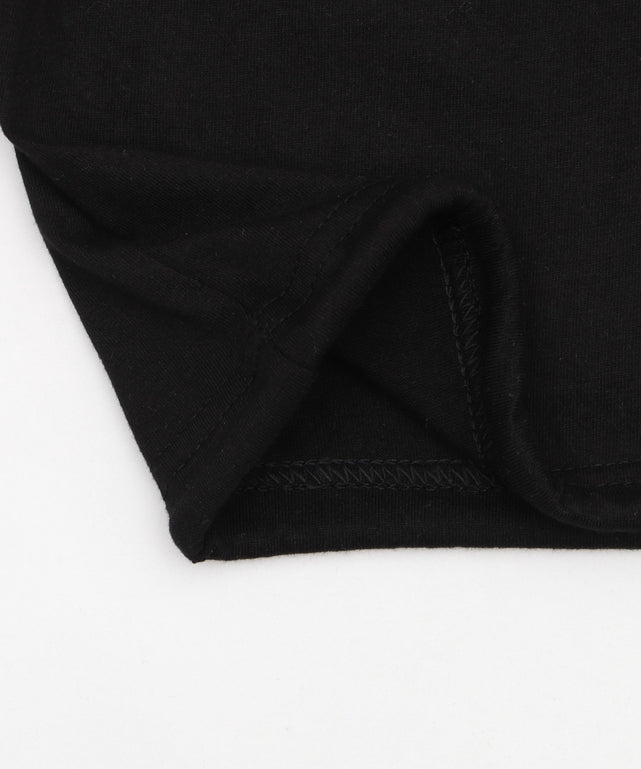 ドロストロゴショートT