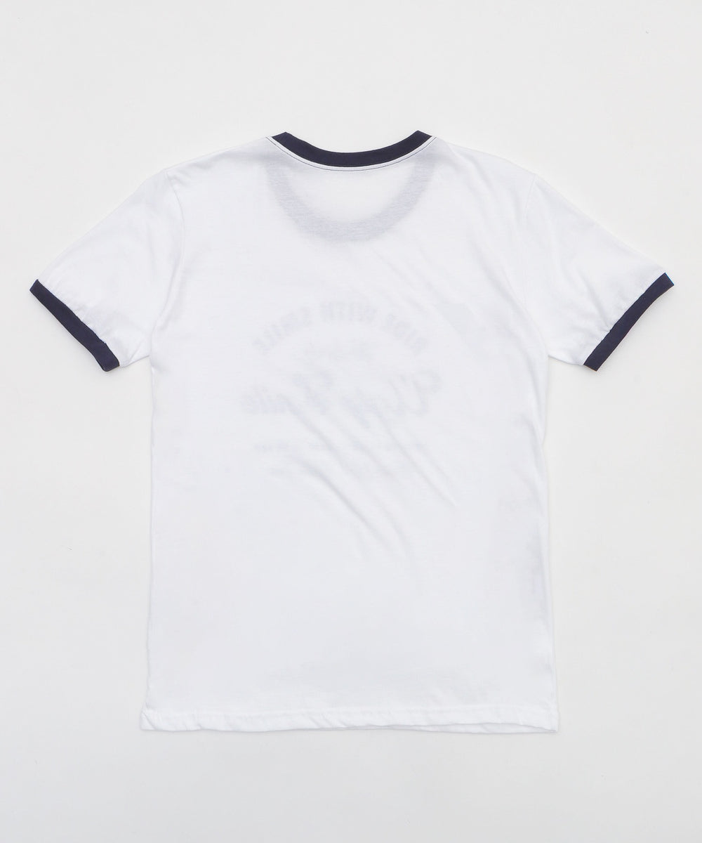 アーチロゴリンガーT