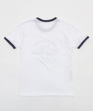 アーチロゴリンガーT