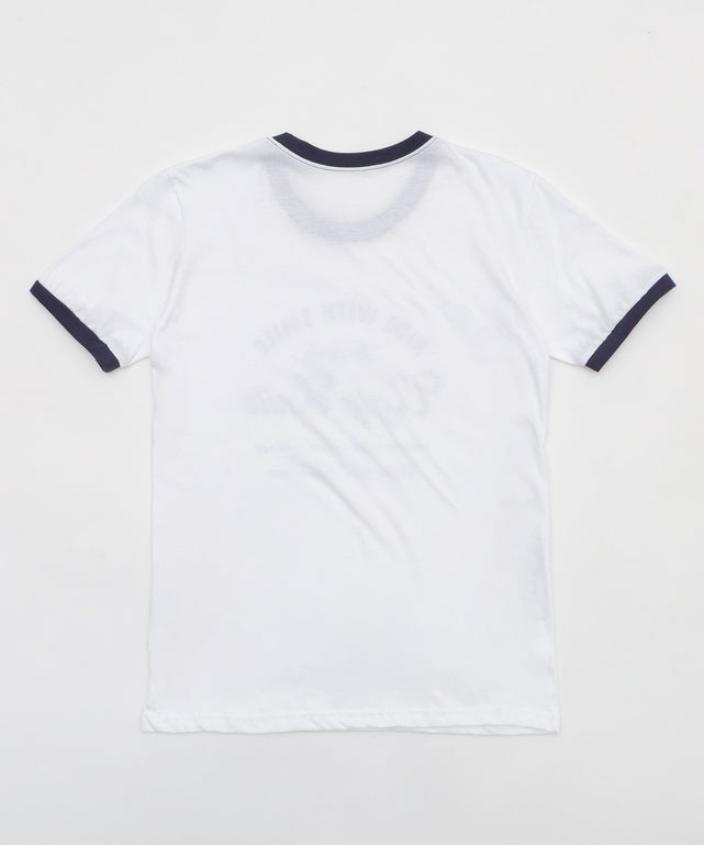 アーチロゴリンガーT