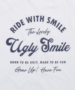 アーチロゴリンガーT