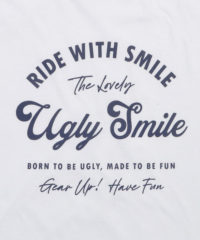 アーチロゴリンガーT