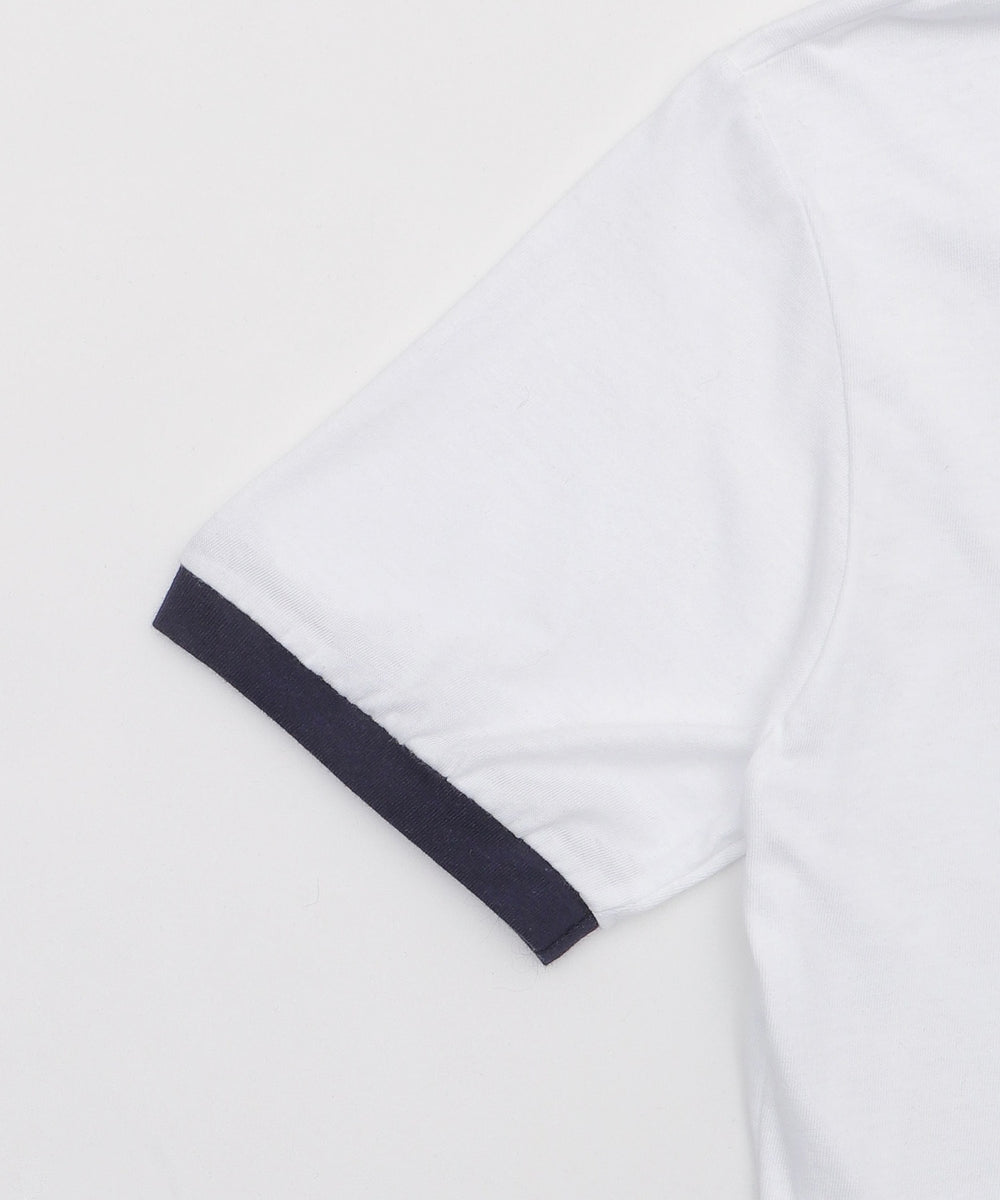 アーチロゴリンガーT