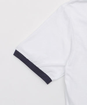 アーチロゴリンガーT